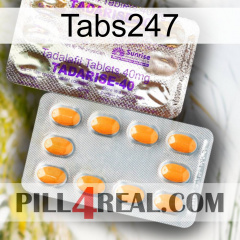 Tabs247 new12